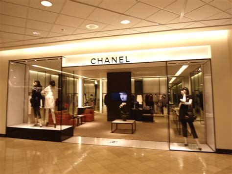 chanel store in seattle washington|chanel purse nordstrom.